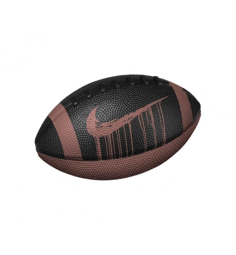 Nike - "4.0" Mini American Football