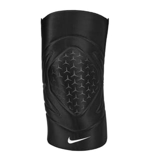 Nike - Knieorthese "Pro 3.0"