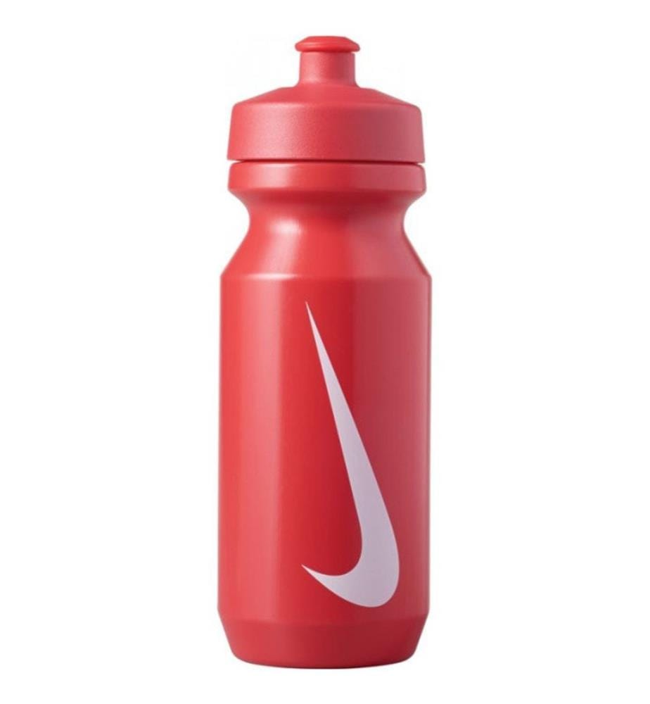 Nike Bottiglia per Acqua