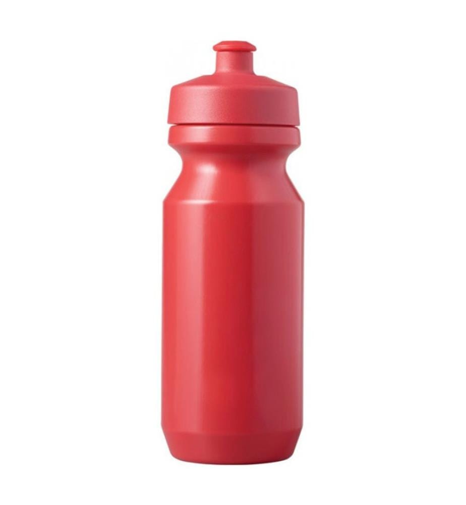 Nike Bottiglia per Acqua
