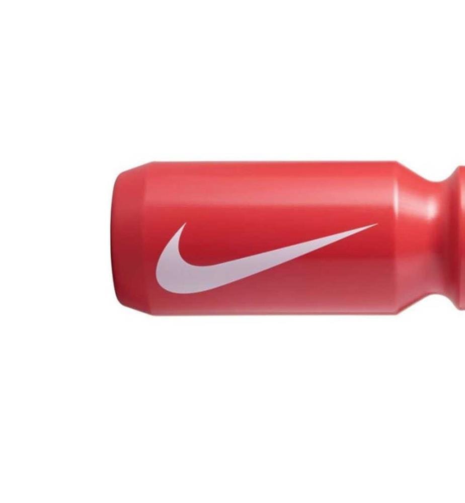 Nike Bottiglia per Acqua