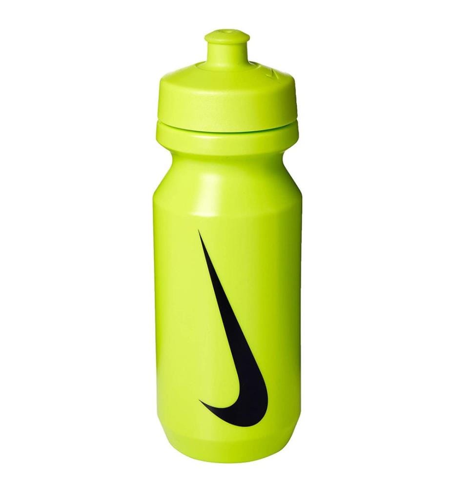 Nike Bottiglia per Acqua