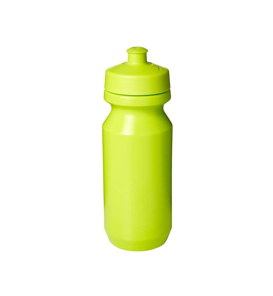 Nike Bottiglia per Acqua