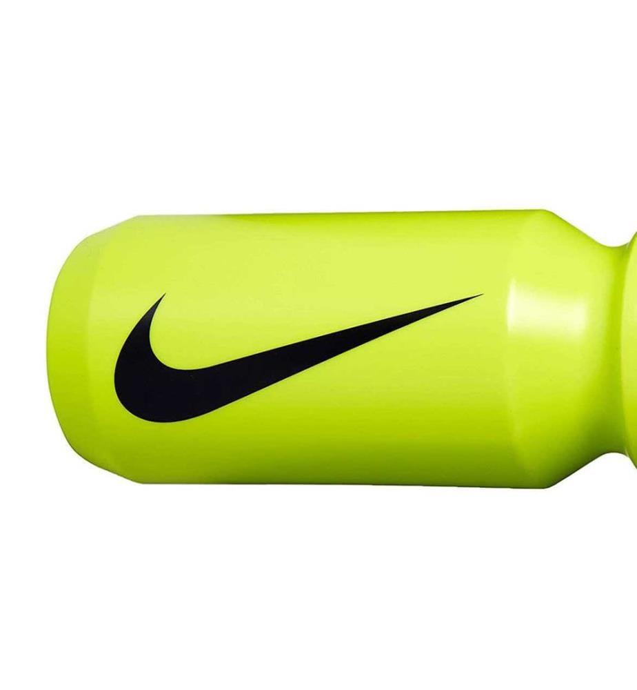Nike Bottiglia per Acqua