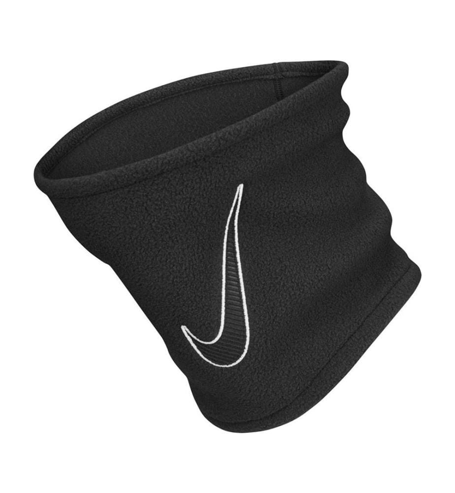 Nike - "2.0" Nackenwärmer für Kinder