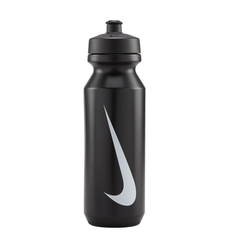 Nike - Gourde