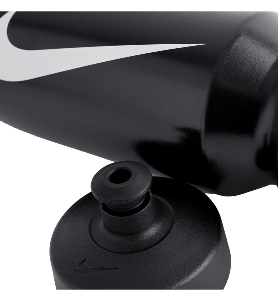 Nike - Gourde