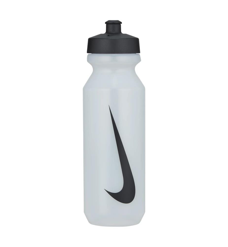Nike - Gourde