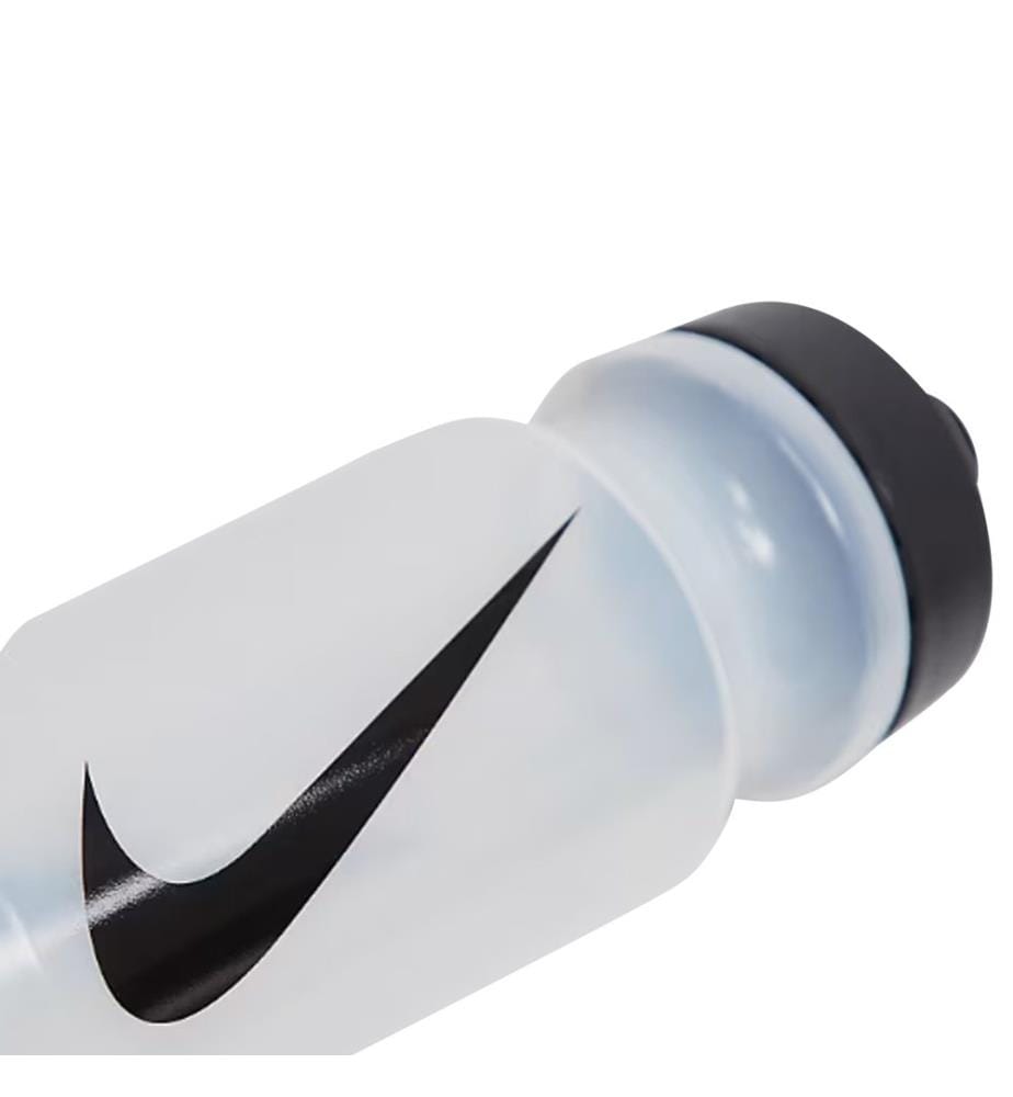 Nike - Gourde