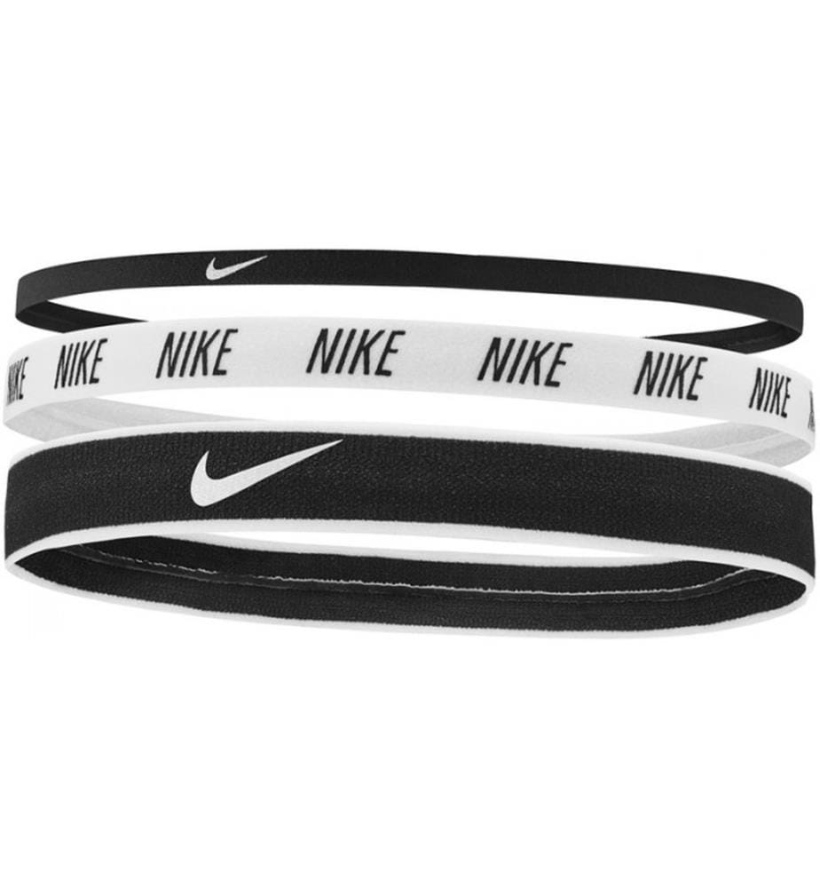 Nike - Ensemble Bandeaux - Adulte