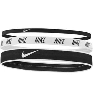 Nike - Ensemble Bandeaux - Adulte