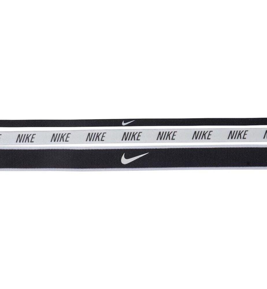 Nike - Ensemble Bandeaux - Adulte