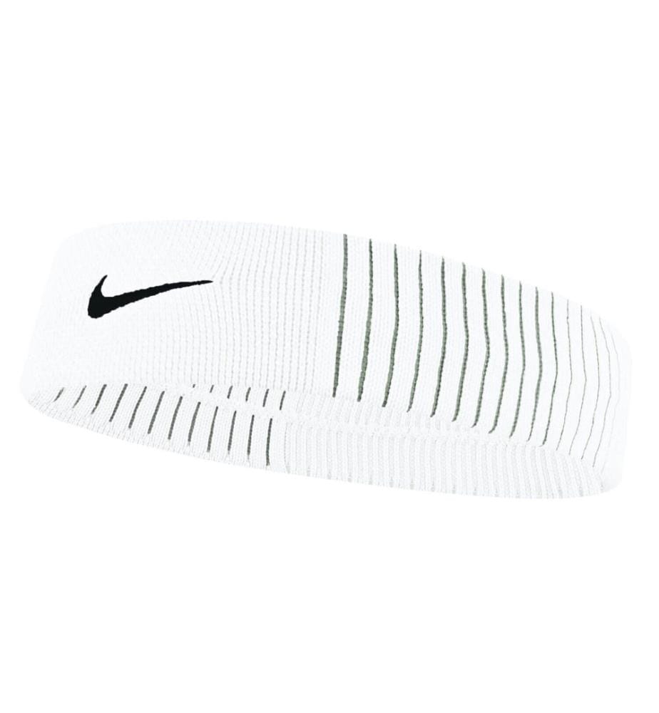 Nike - Bandeau REVEAL - Adulte