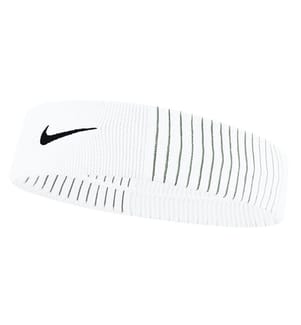 Nike - Bandeau REVEAL - Adulte