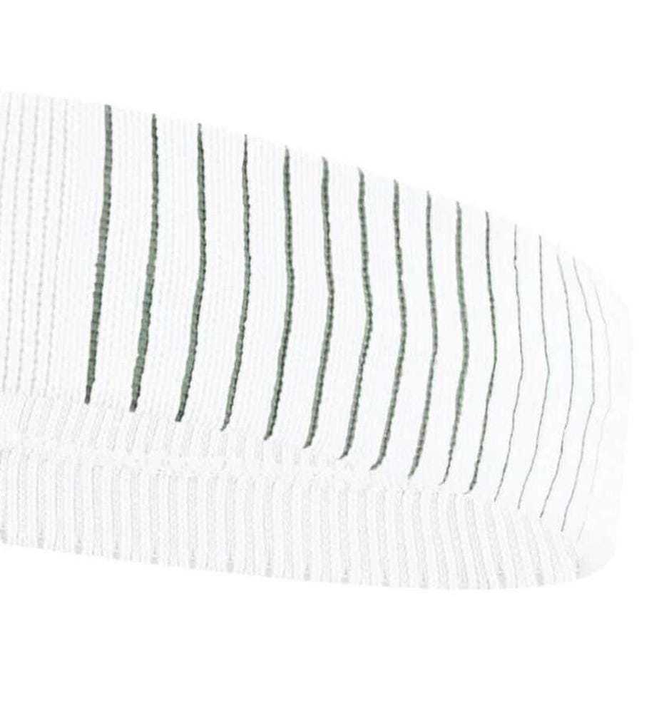 Nike - Bandeau REVEAL - Adulte