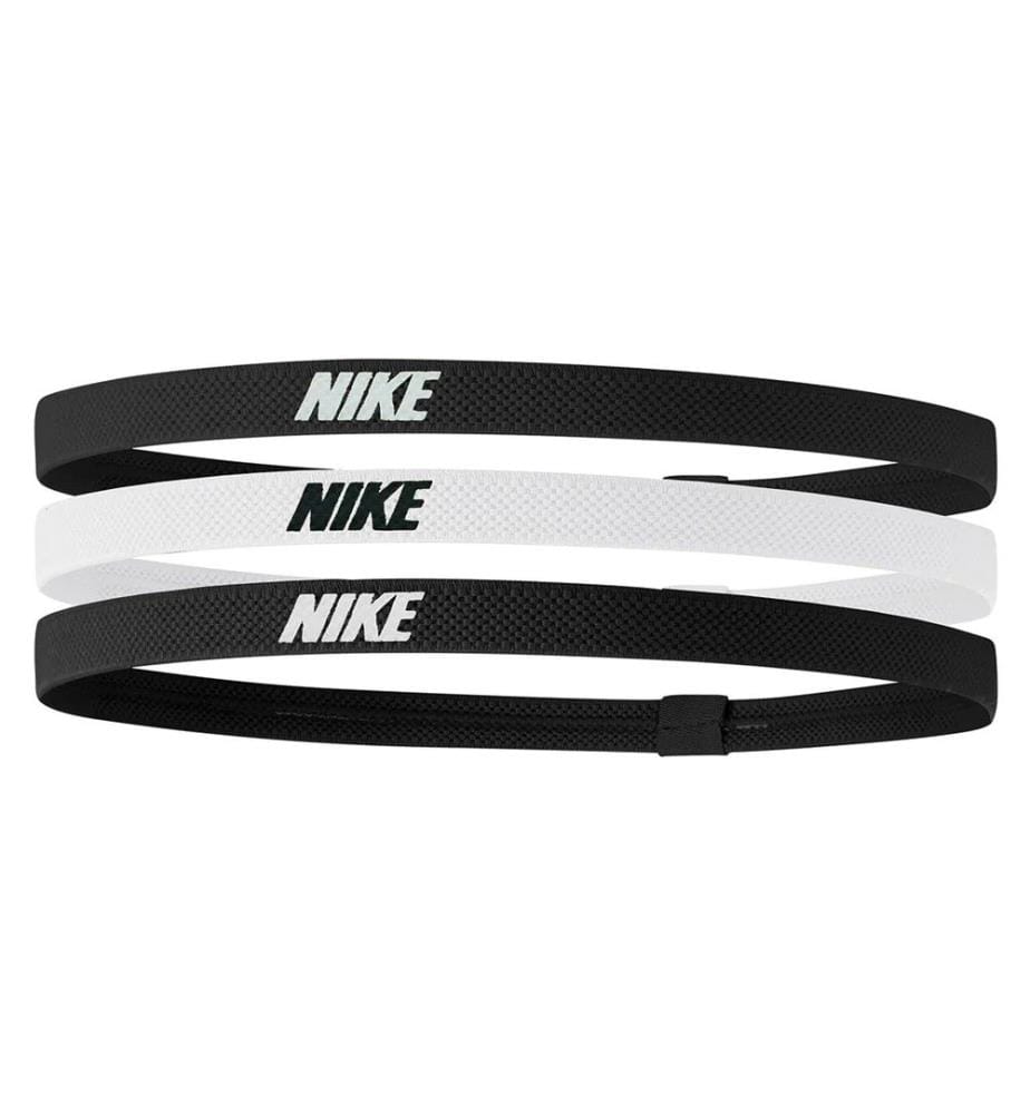 Nike - Bandeau 2.0