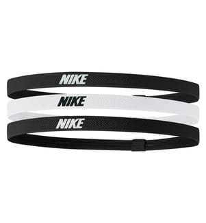 Nike - Bandeau 2.0