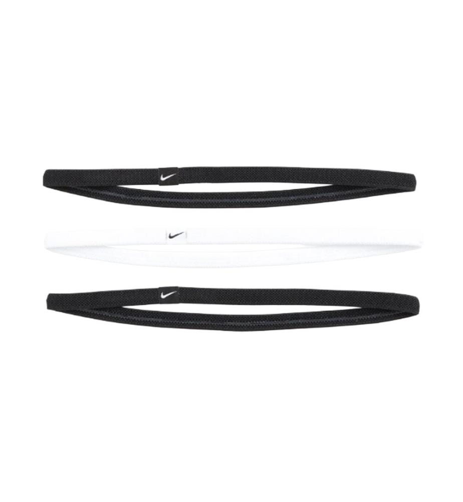 Nike - Bandeau 2.0