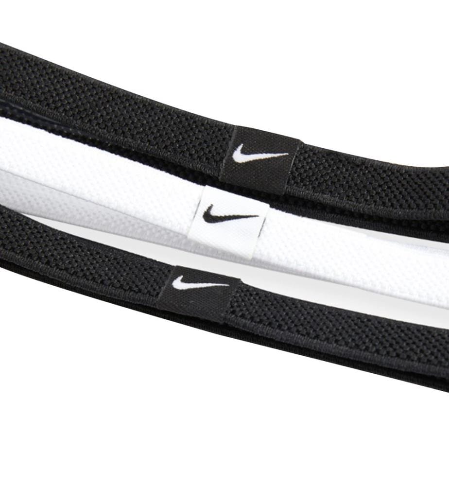 Nike - Bandeau 2.0