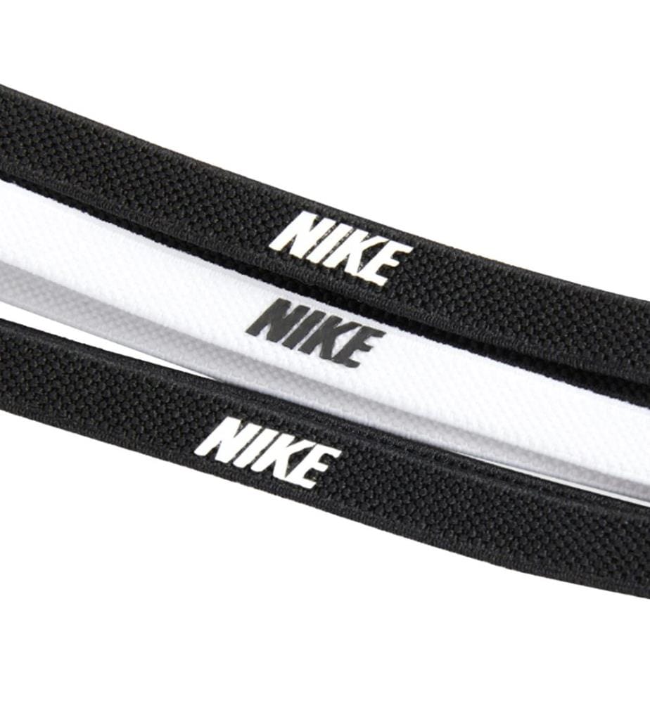 Nike - Bandeau 2.0