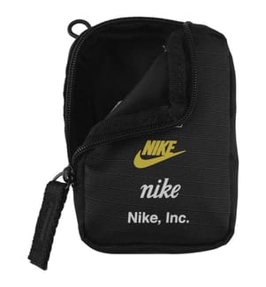 Nike - Pochette tour de cou HBR