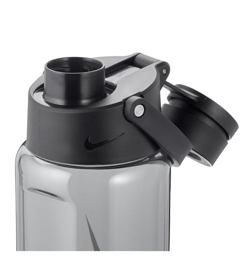 Nike - Gourde TR RENEW RECHARGE