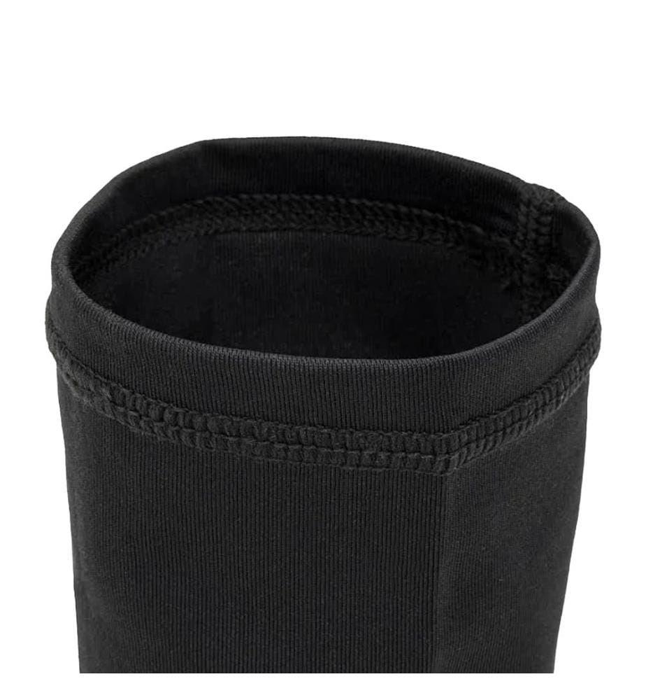 Nike - Herren/Damen Unisex Laufen-Armstulpen, Dri-FIT