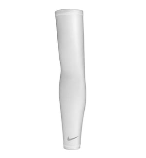 Nike - Herren/Damen Unisex Laufen-Armstulpen, Dri-FIT