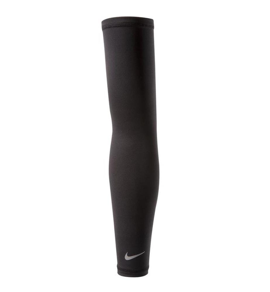 Nike - Manchons de bras DRY 2.0