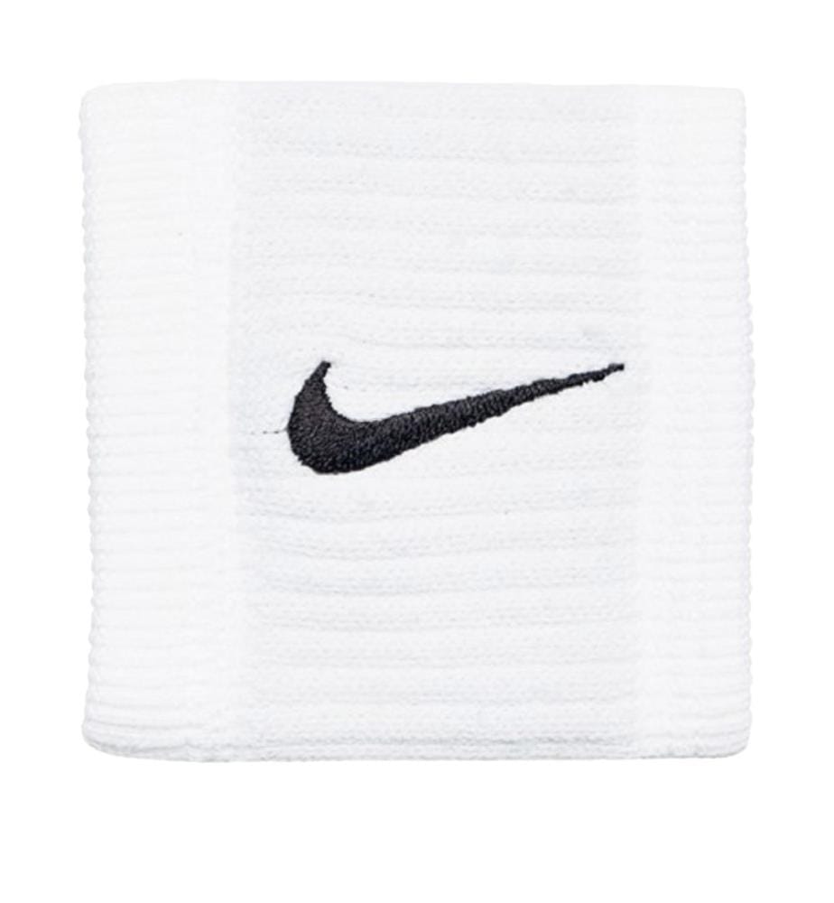 Nike -  Dri-FIT Schweissband