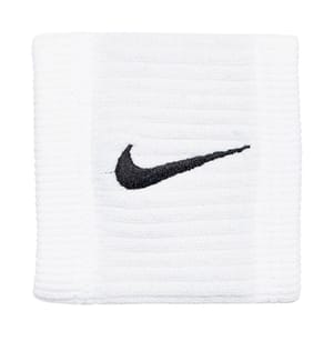 Nike -  Dri-FIT Schweissband