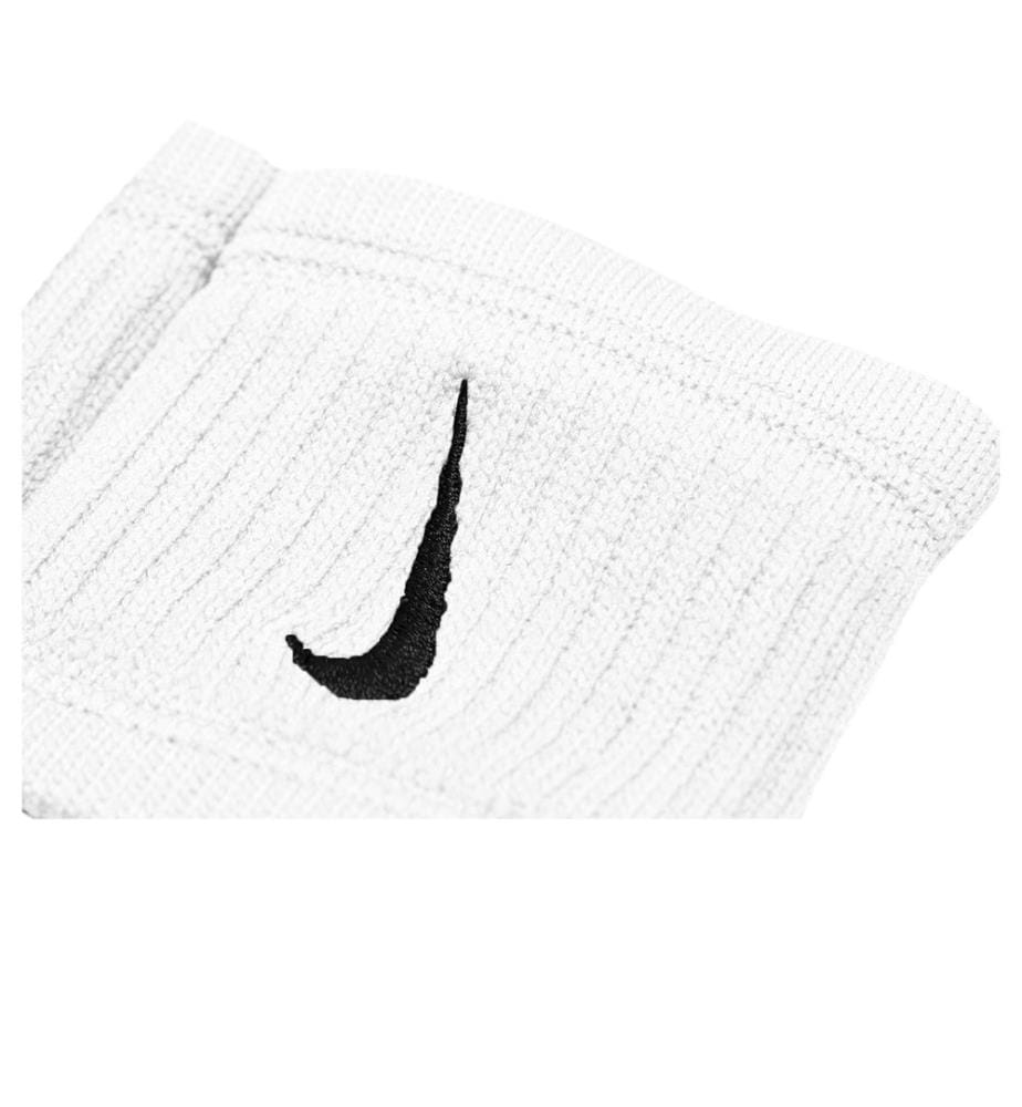 Nike -  Dri-FIT Schweissband