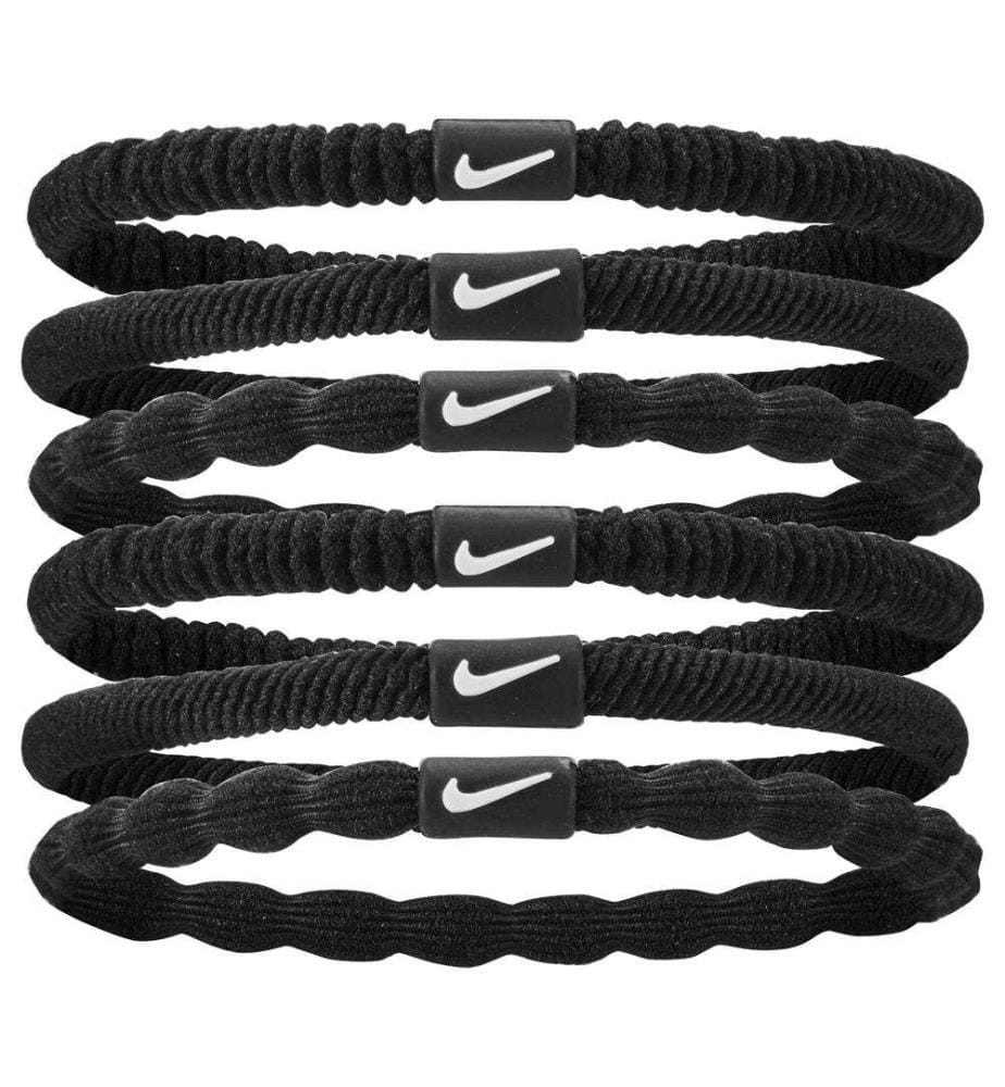 Nike - Attache pour cheveux