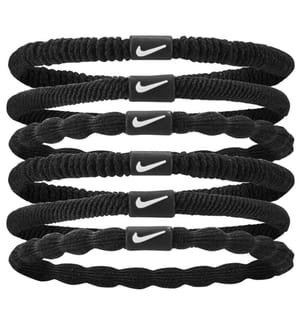 Nike - Attache pour cheveux