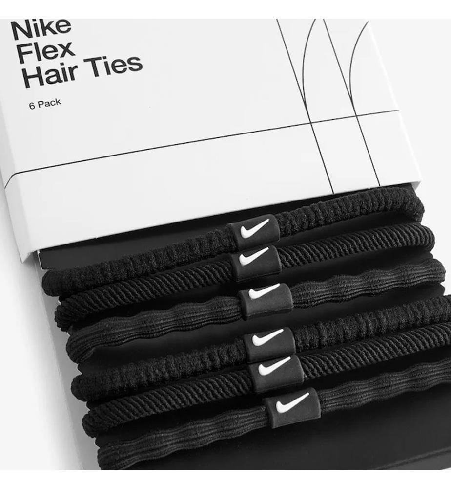 Nike - Attache pour cheveux