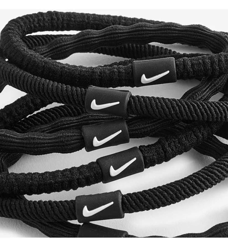 Nike - Attache pour cheveux