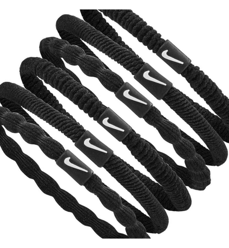 Nike - Attache pour cheveux