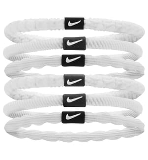 Nike - Attache pour cheveux