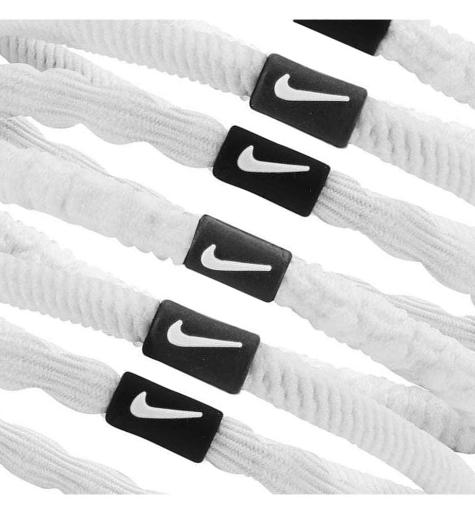 Nike - Attache pour cheveux