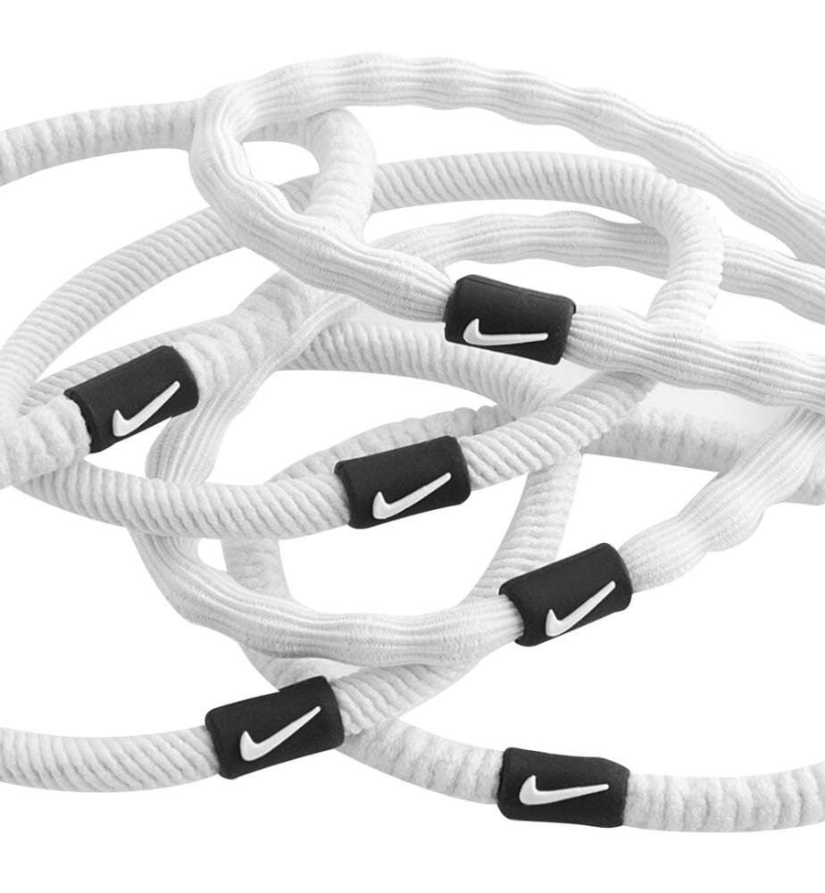 Nike - Attache pour cheveux