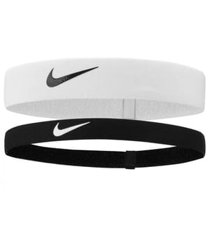 Nike - Bandeau