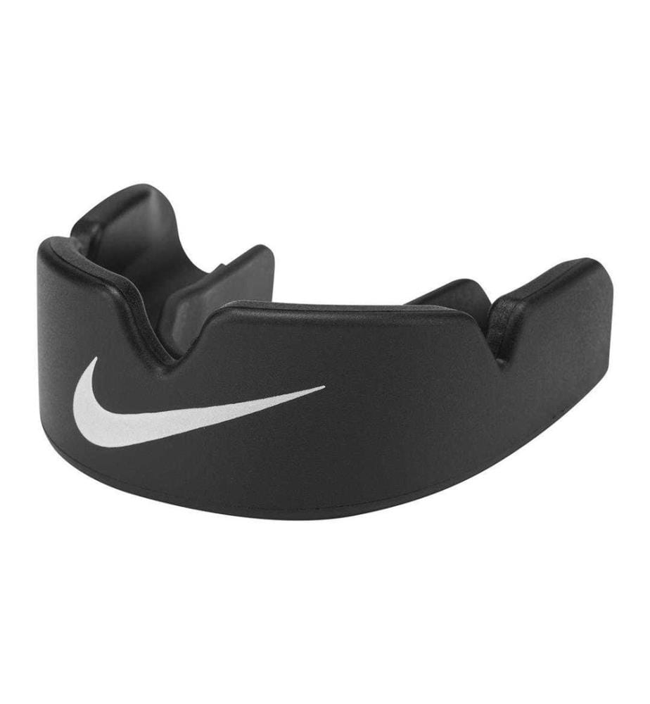 Nike - "Alpha CE" Mundschutz für Herren/Damen Unisex