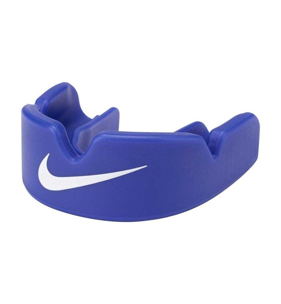 Nike - "Alpha CE" Mundschutz für Herren/Damen Unisex