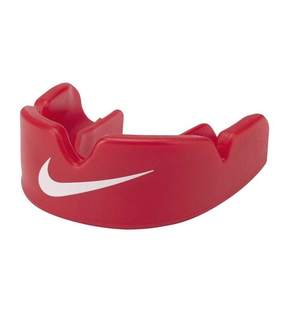 Nike - "Alpha CE" Mundschutz für Herren/Damen Unisex