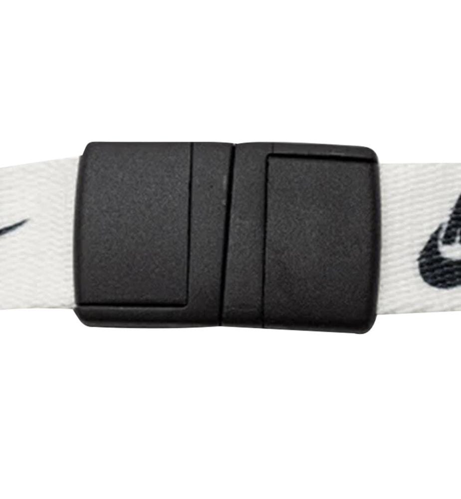 Nike - Sangle de transport CLUB