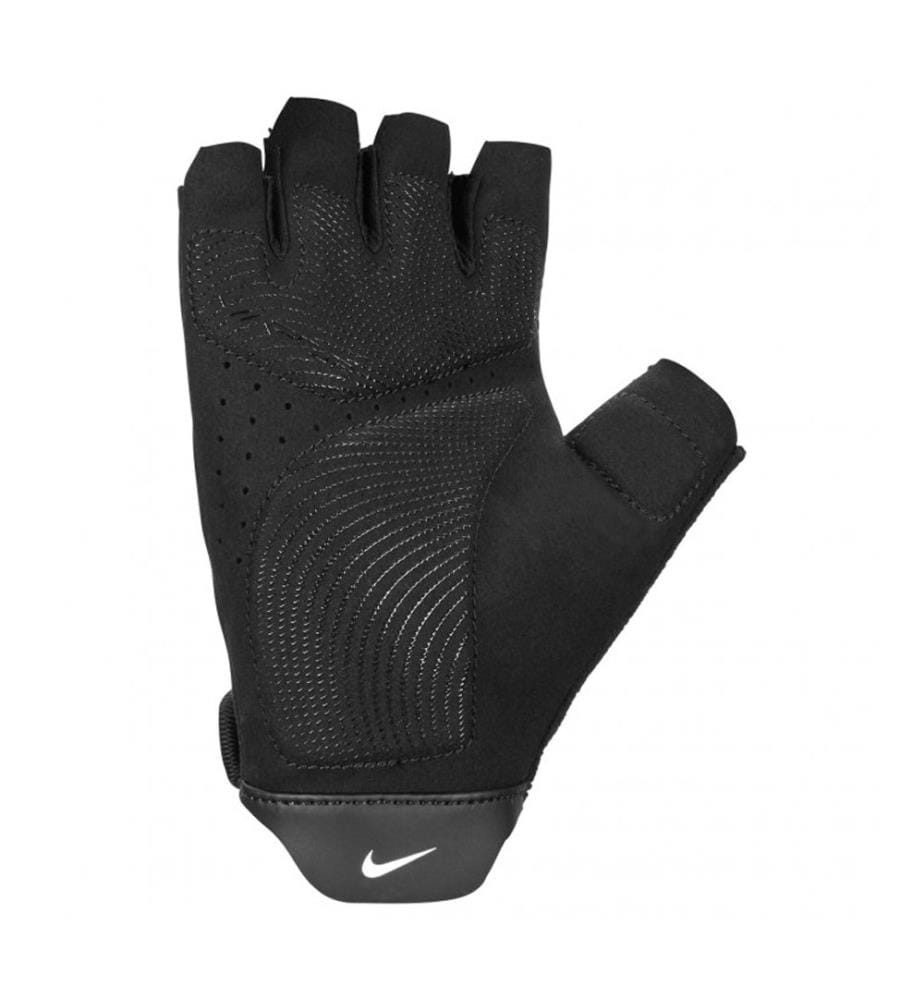 Nike - Damen 2024 - Fingerlose Handschuhe "Vapor", Fitness - Polyester, Nylon, PU, Elastan