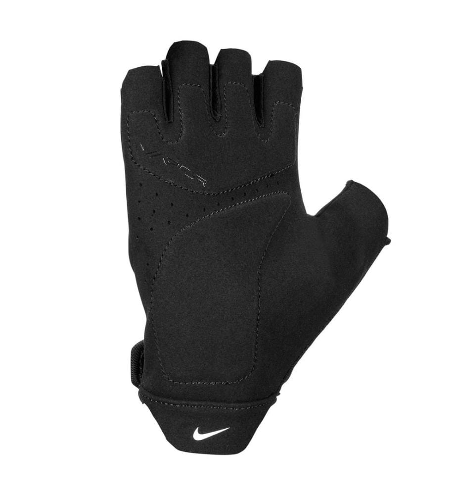 Nike - Mitaines VAPOR ELITE - Femme