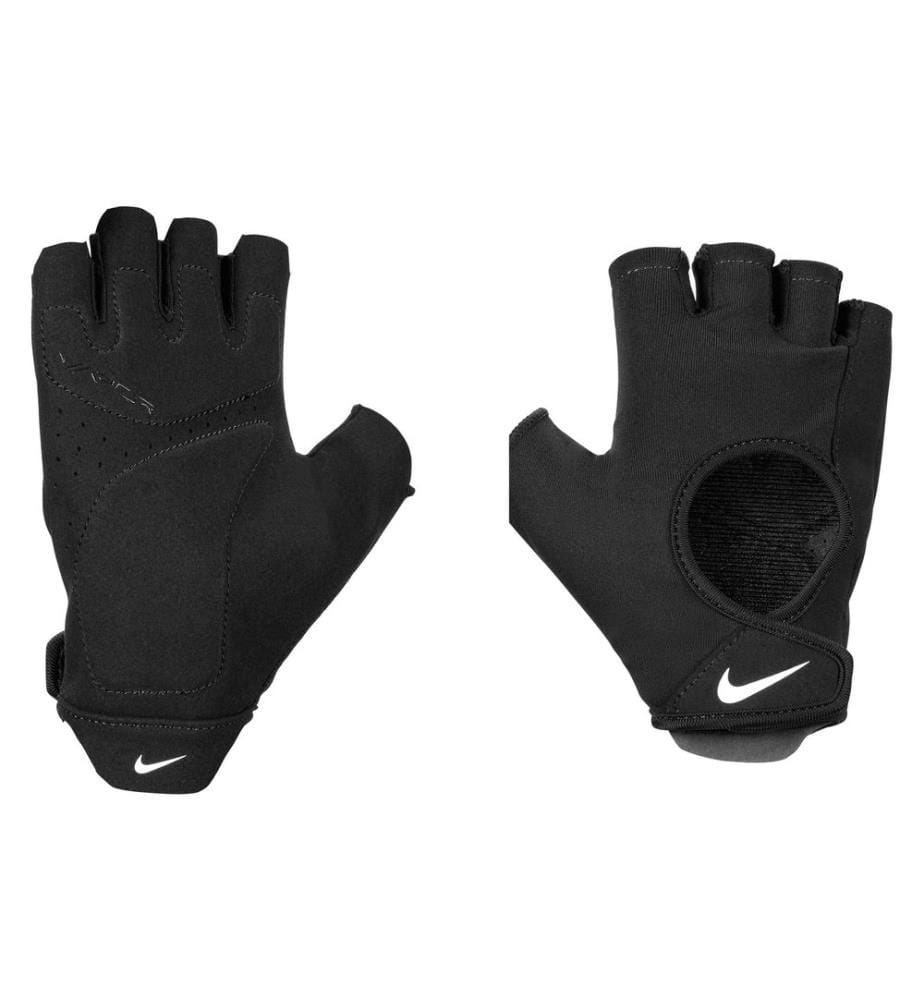 Nike - Mitaines VAPOR ELITE - Femme