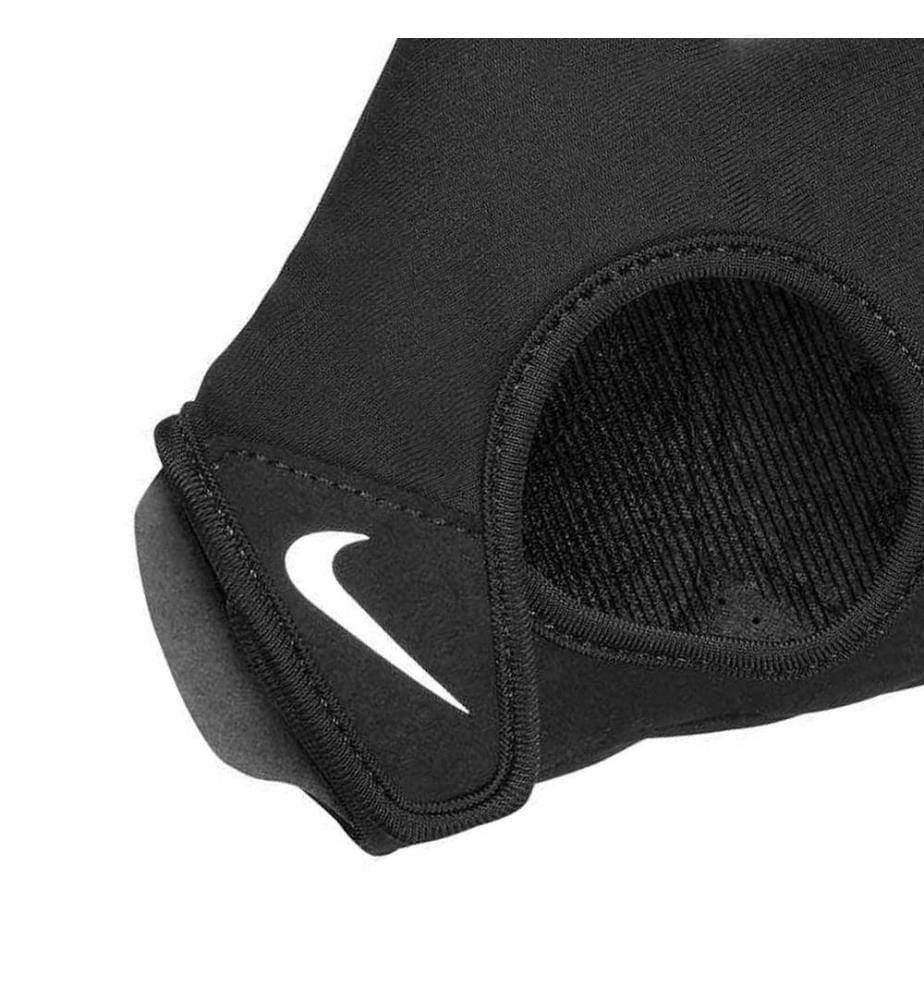 Nike - Mitaines VAPOR ELITE - Femme