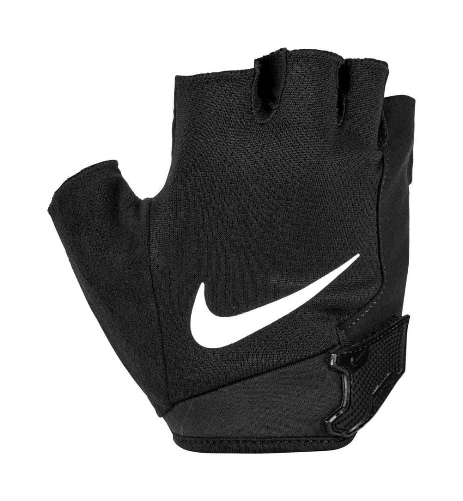 Nike - Mitaines VAPOR ELITE - Homme